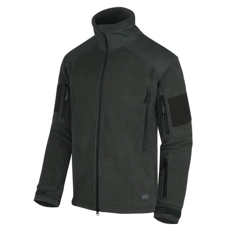 Helikon Liberty Double Fleece Jacket