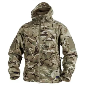 Helikon Patriot Heavy Fleece Jacket
