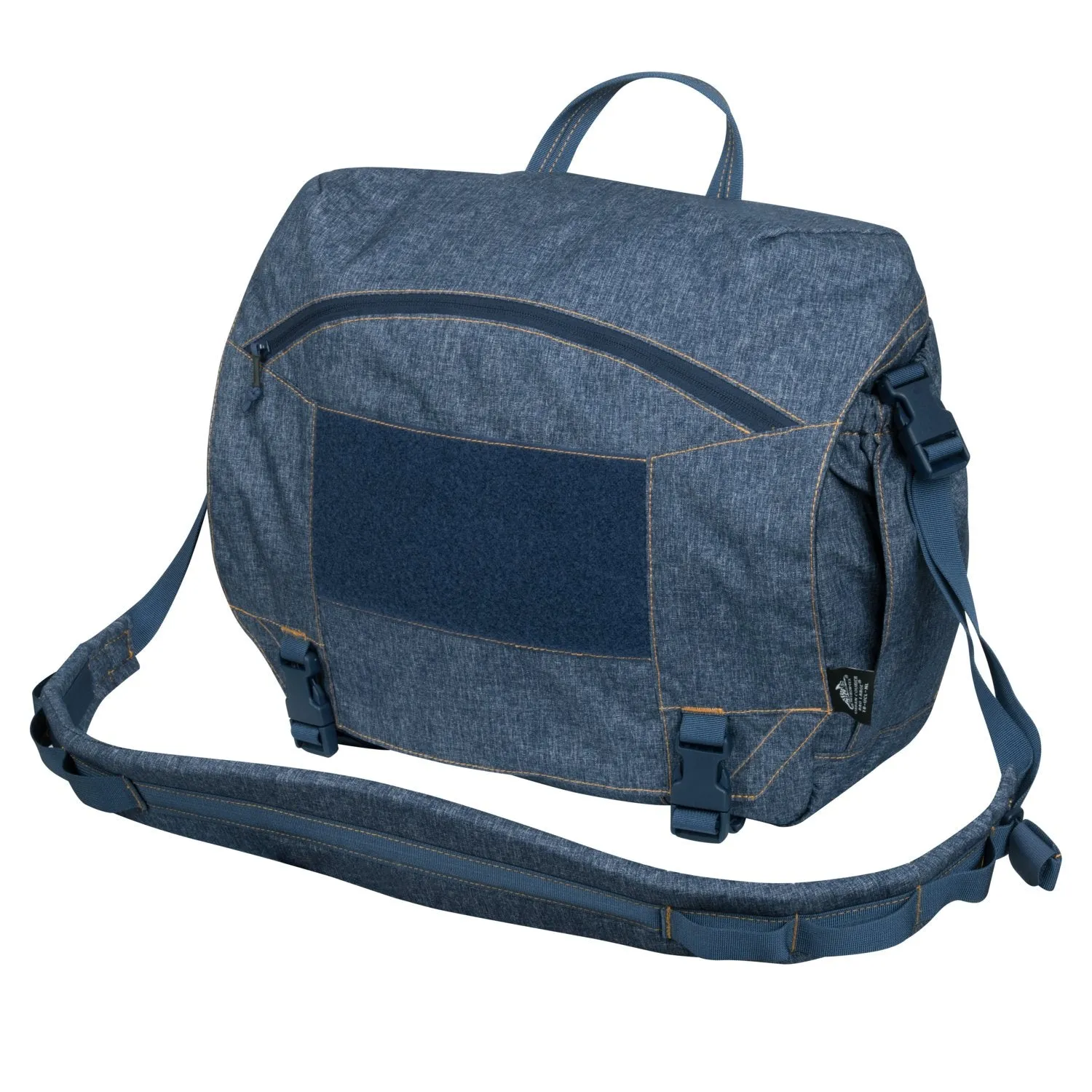 Helikon Urban Nylon Courier Bag Large