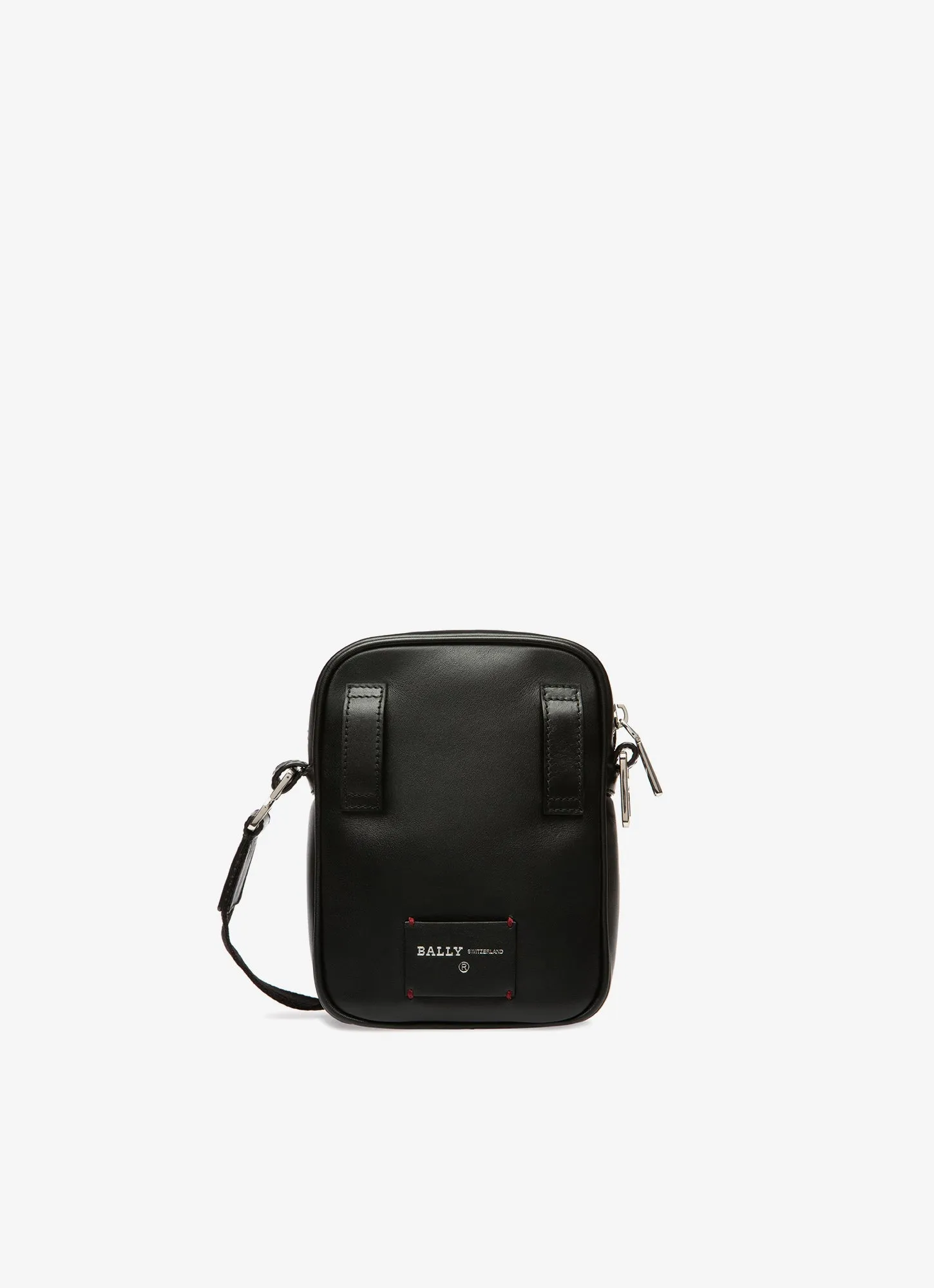 Heyot - Cross Body Bag