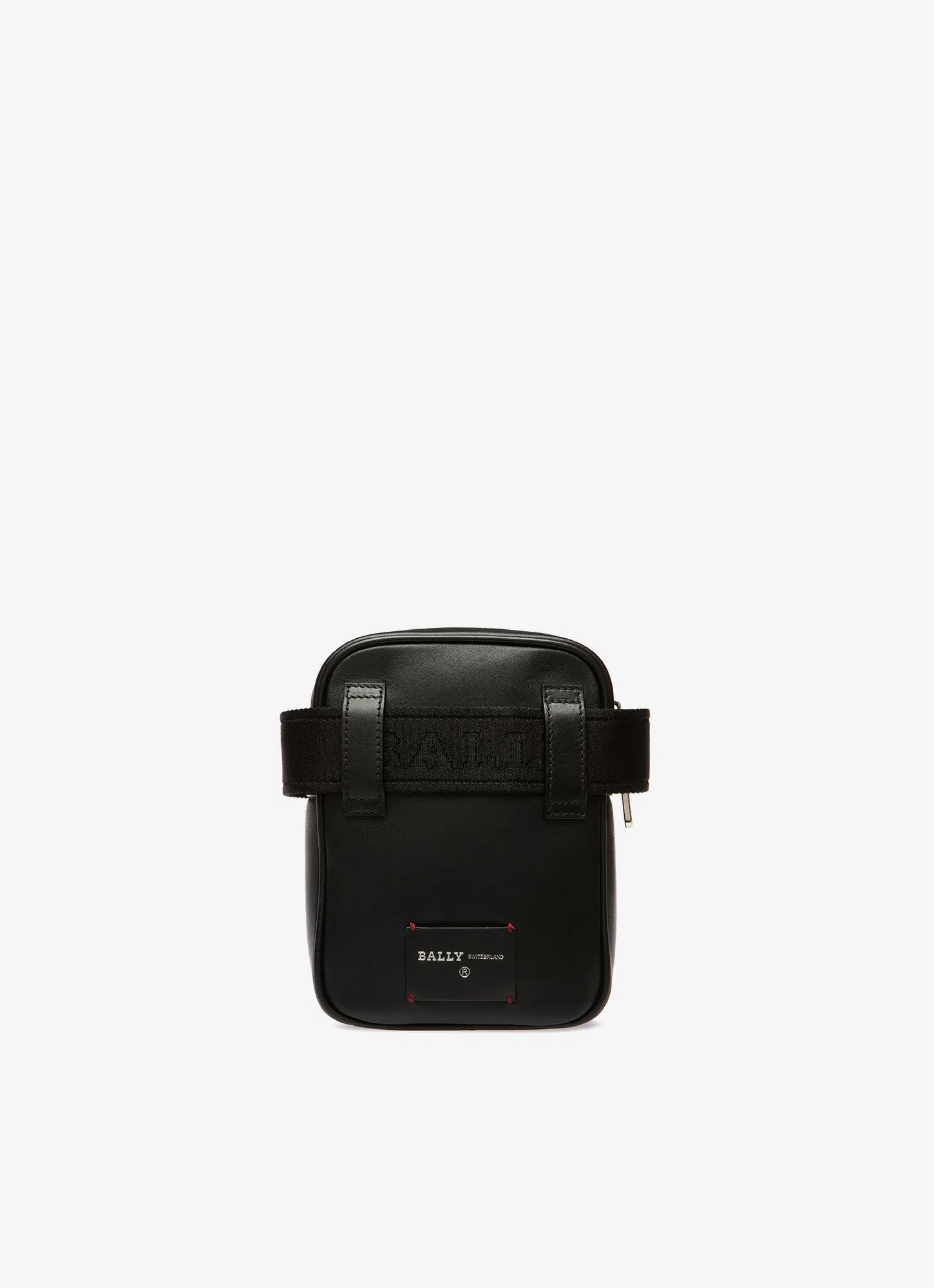 Heyot - Cross Body Bag