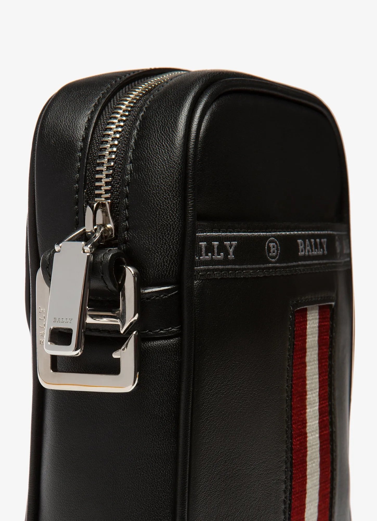 Heyot - Cross Body Bag