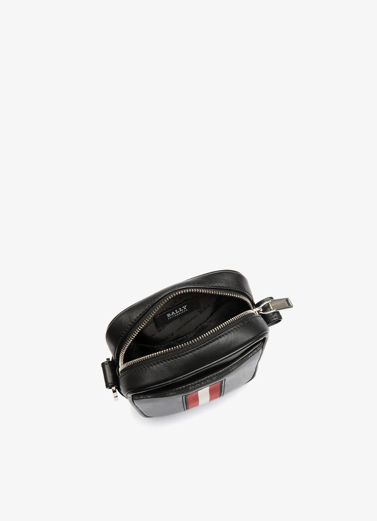 Heyot - Cross Body Bag
