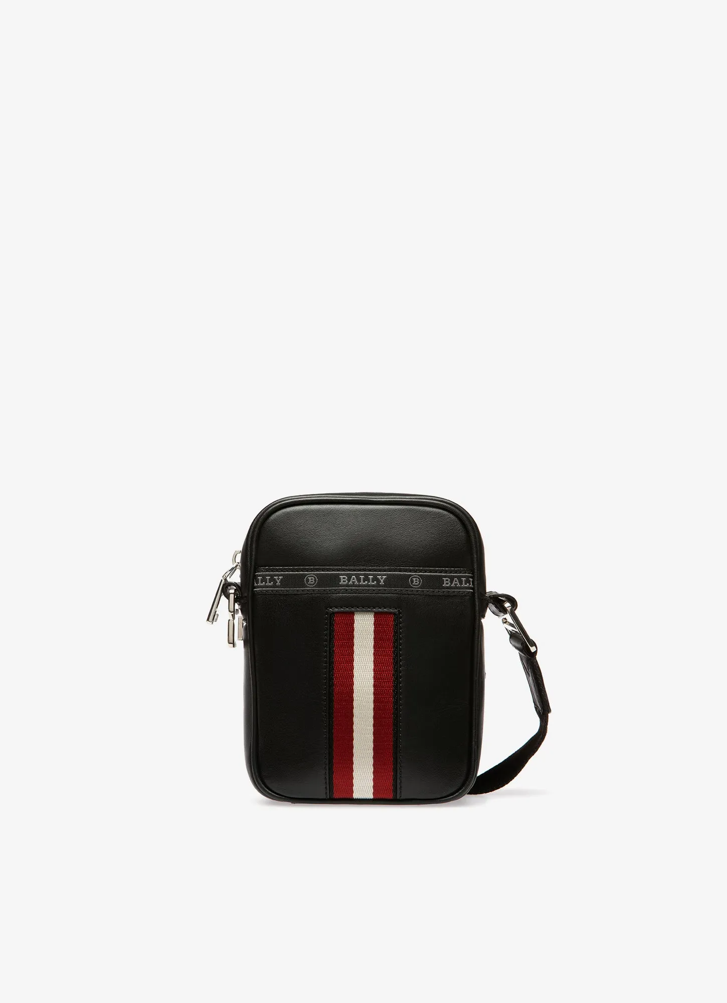 Heyot - Cross Body Bag