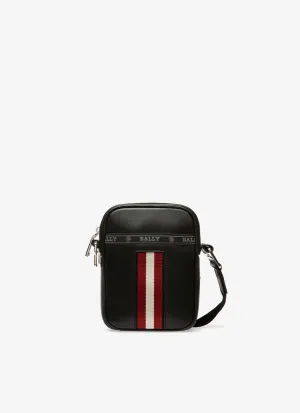 Heyot - Cross Body Bag
