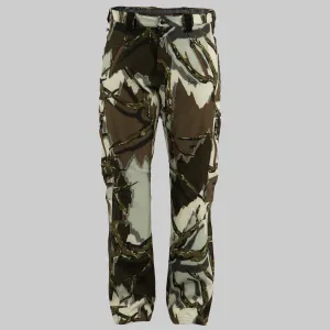 High Plains Pant