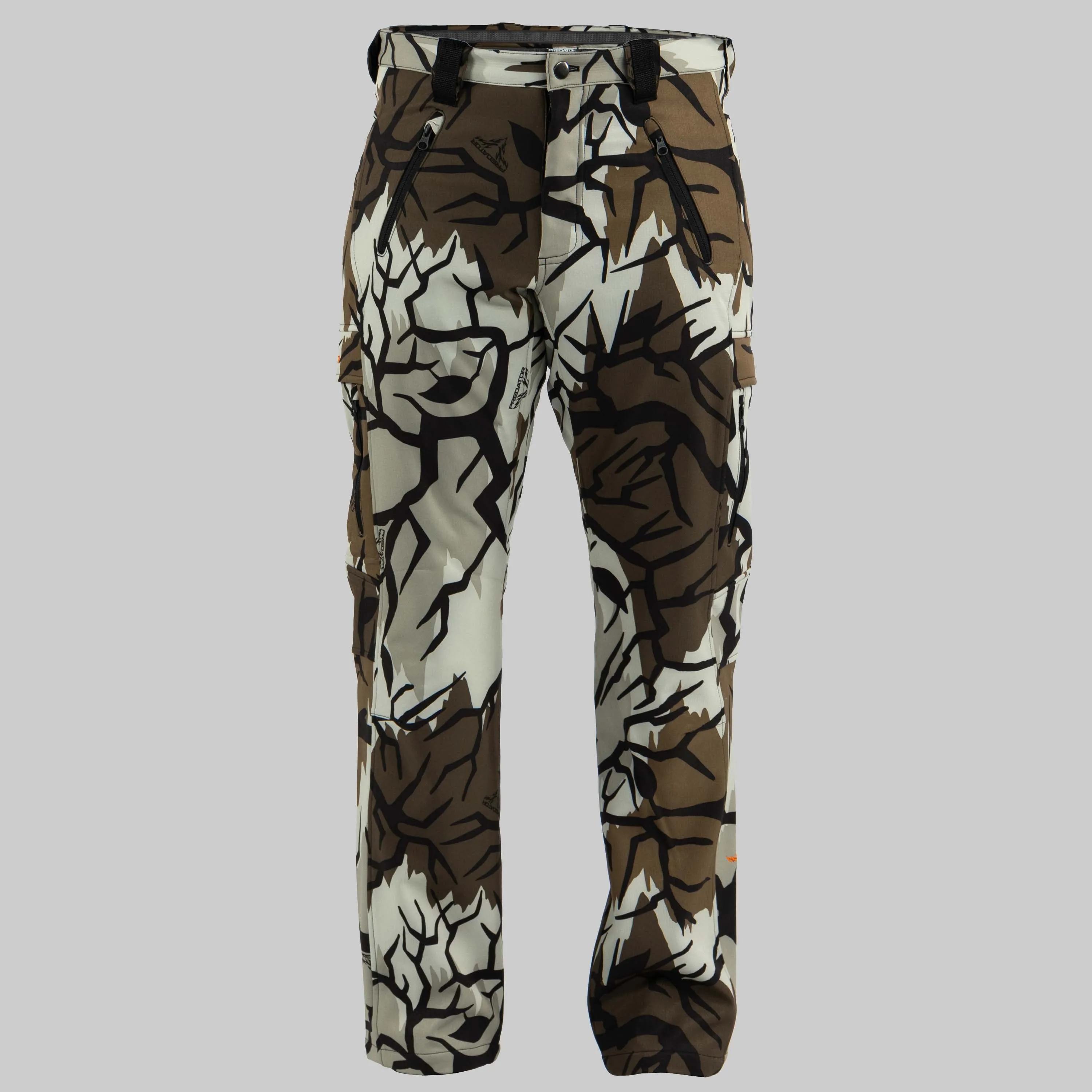 High Plains Pant