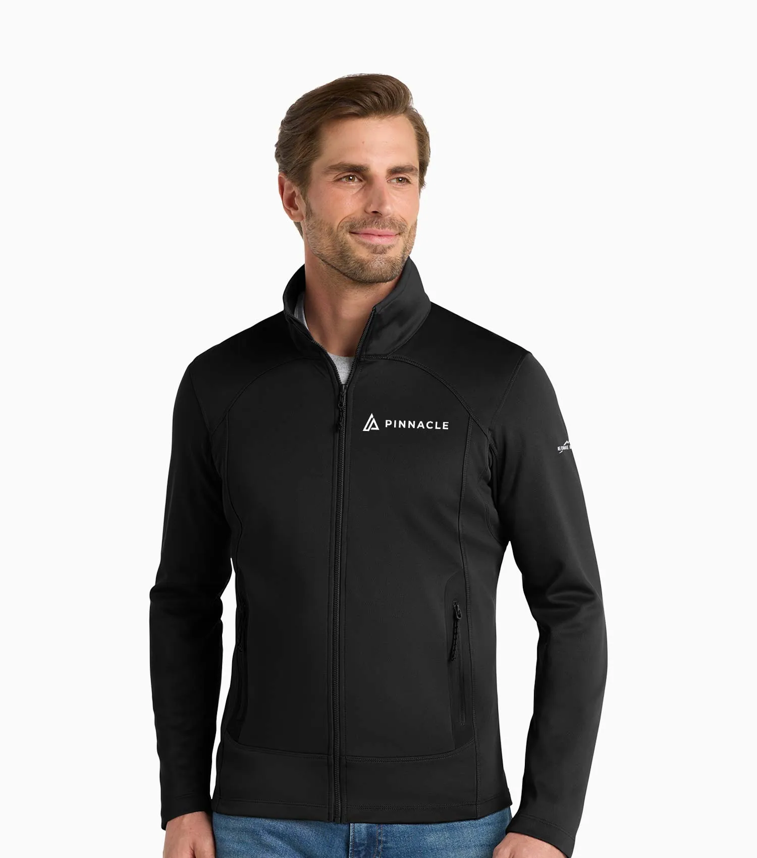 Highpoint Fleece Jacket