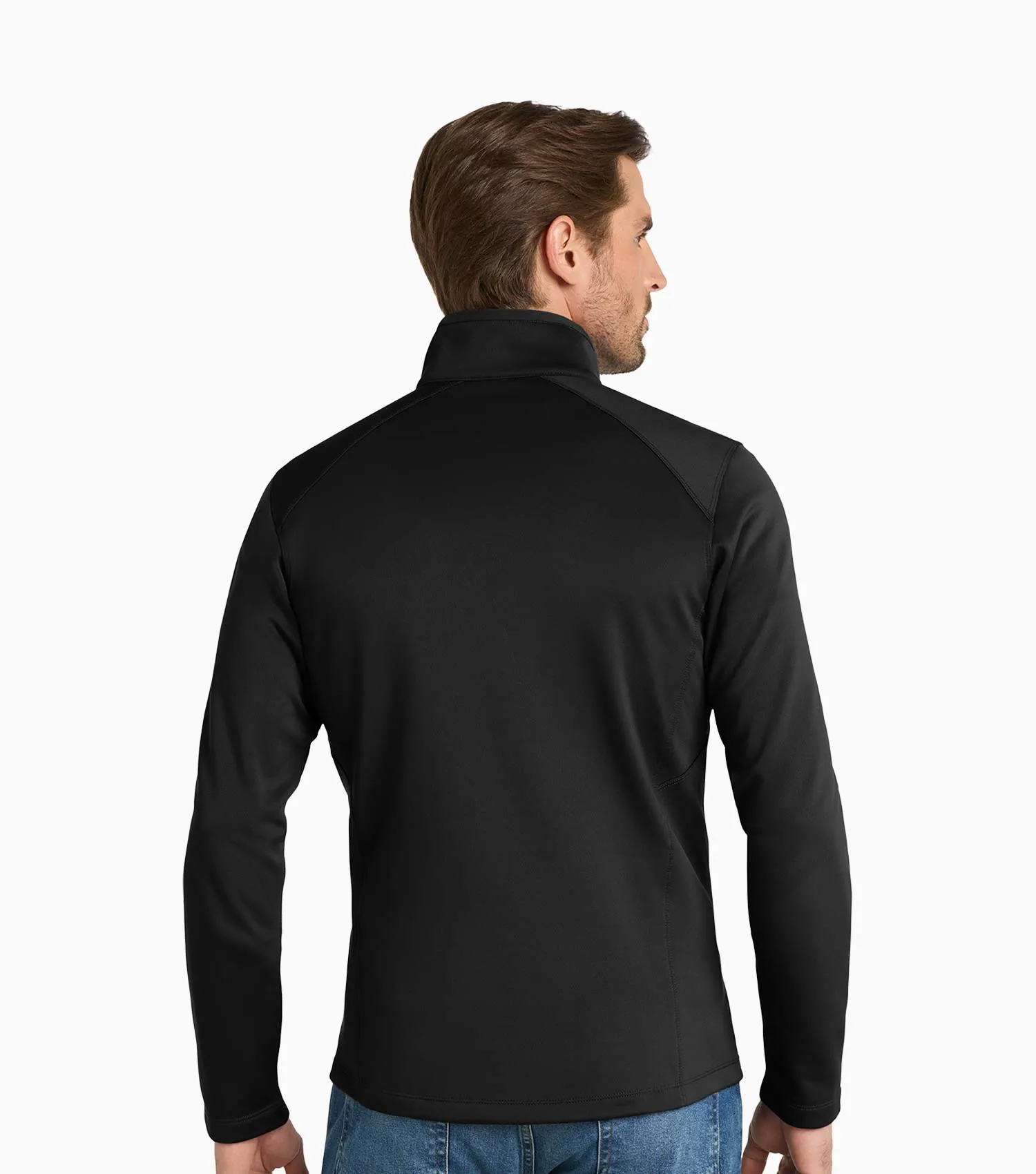 Highpoint Fleece Jacket