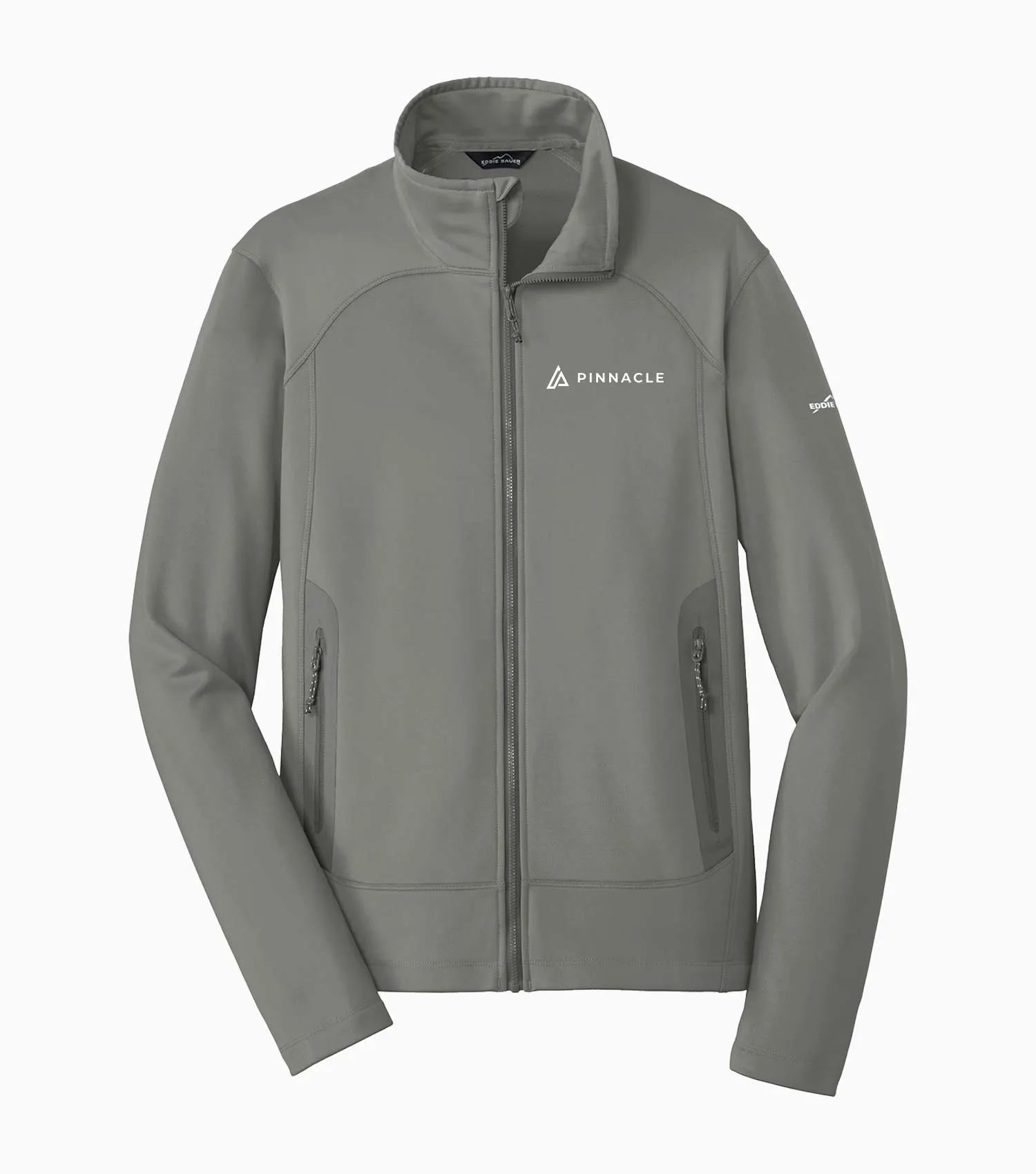Highpoint Fleece Jacket