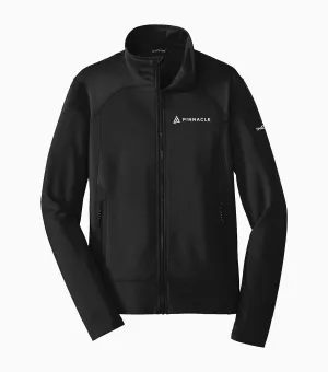 Highpoint Fleece Jacket