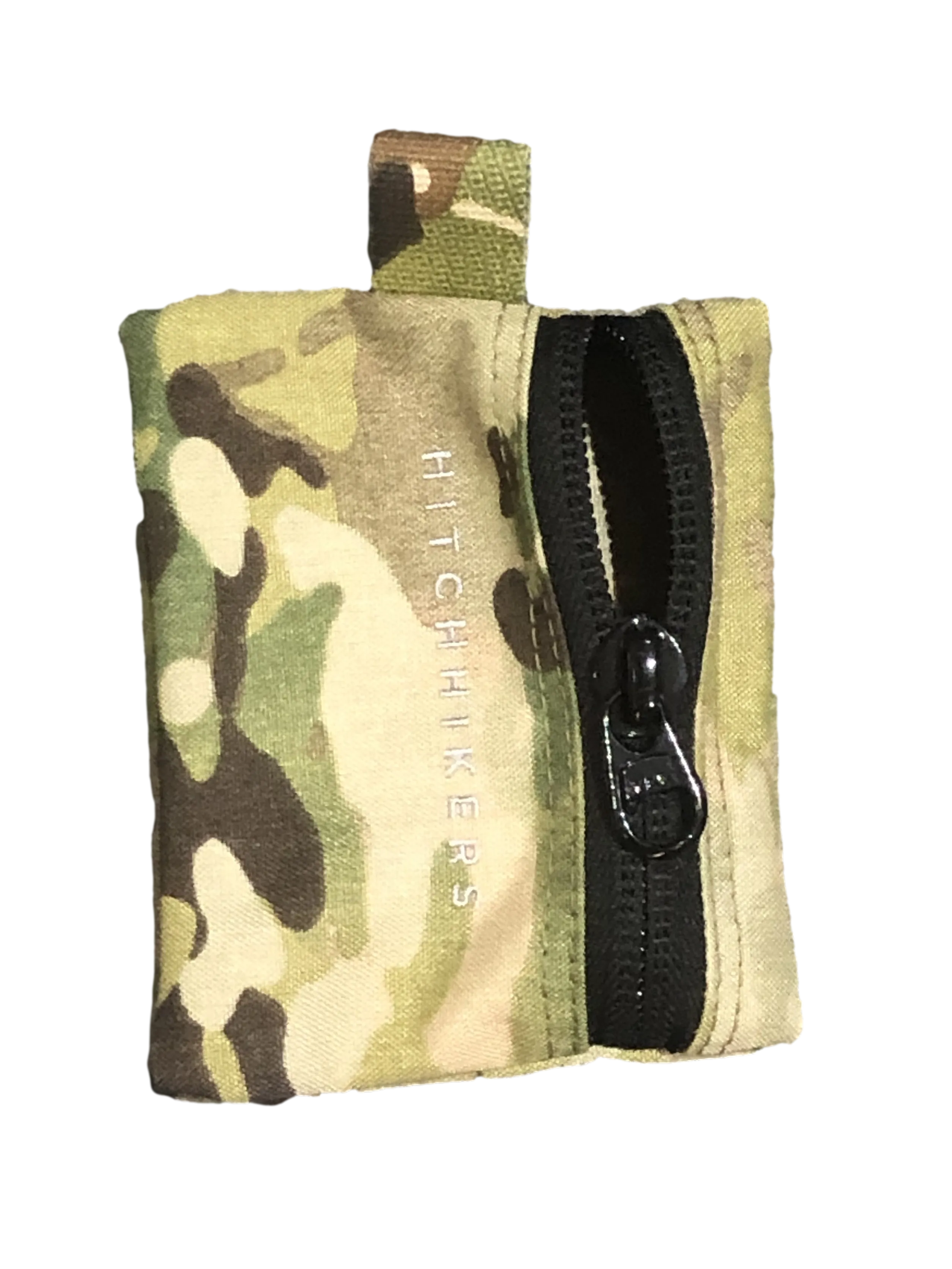 Hitchhikers Everyday Carry Organiser