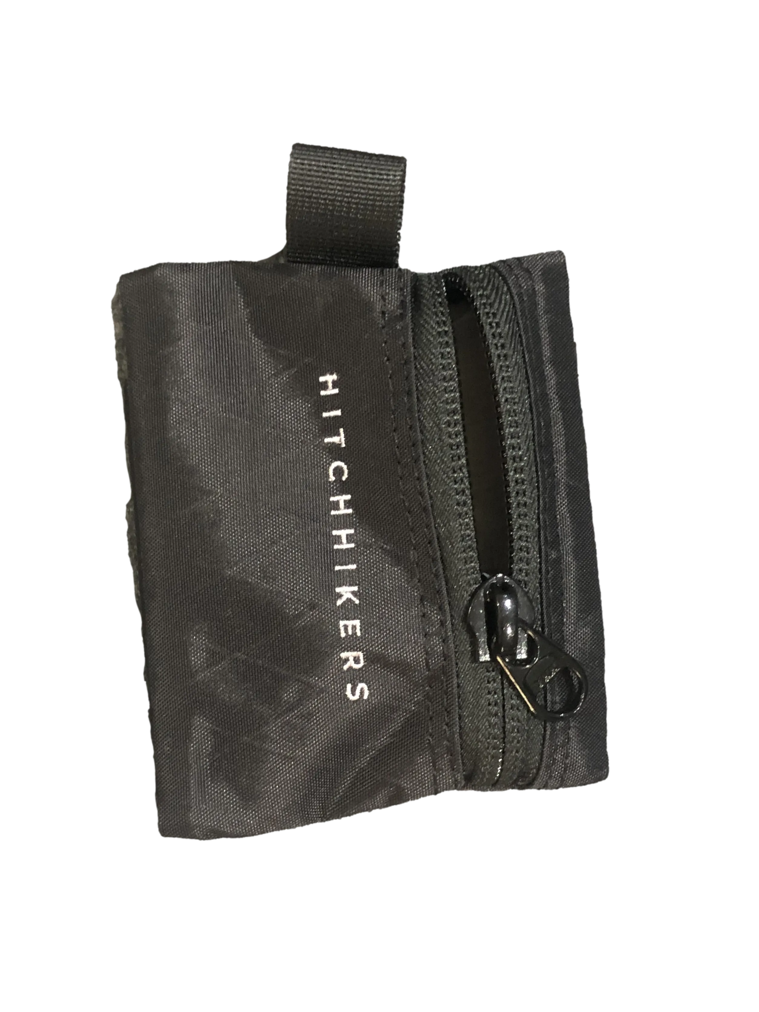 Hitchhikers Everyday Carry Organiser