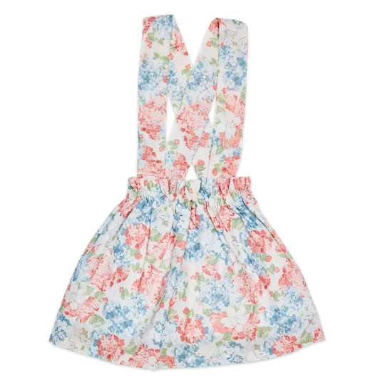 HORTENSIA SKIRT