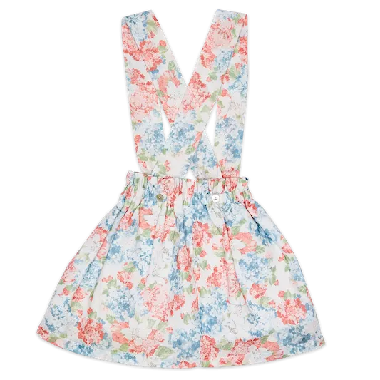 HORTENSIA SKIRT