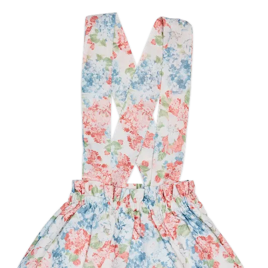 HORTENSIA SKIRT