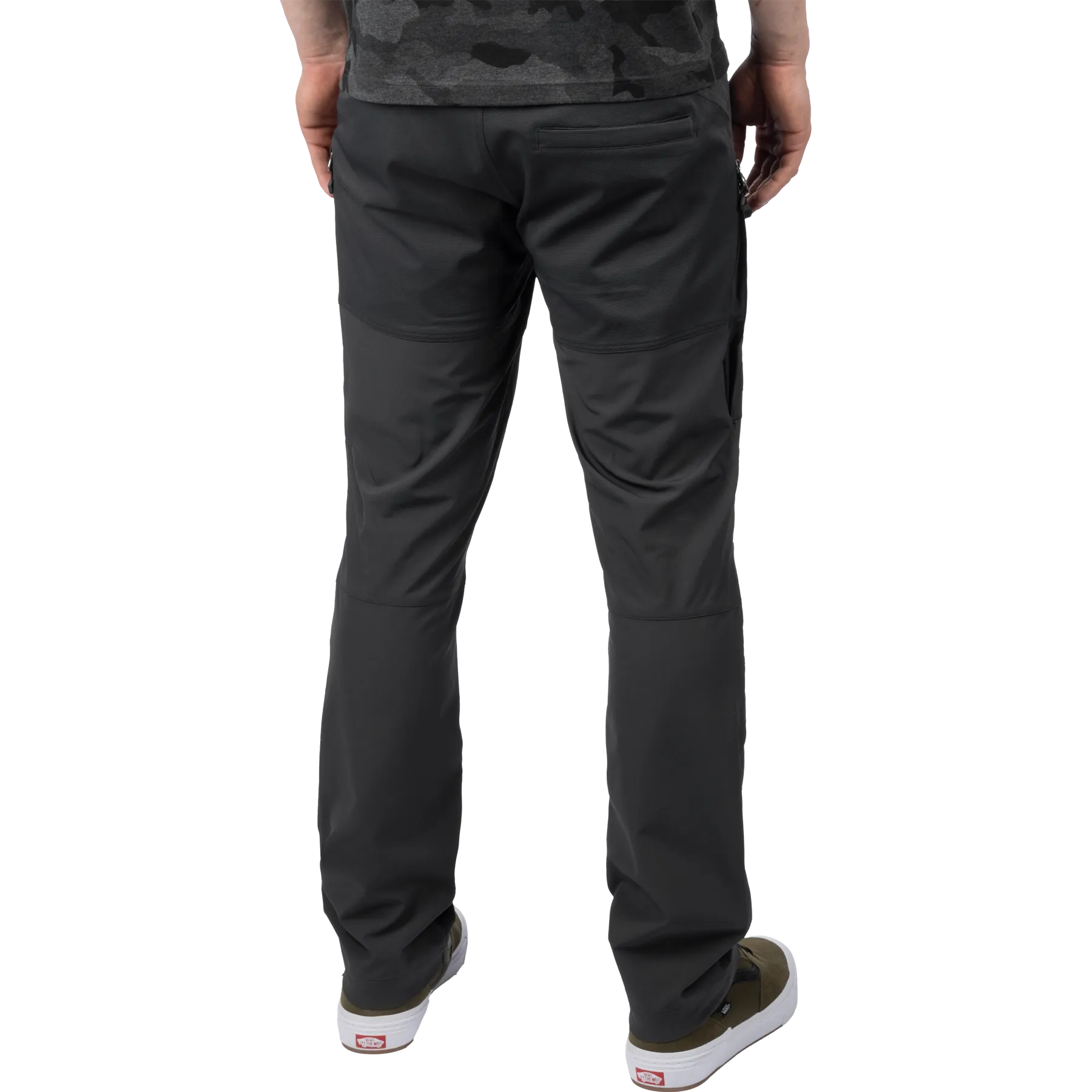 Industry Pant