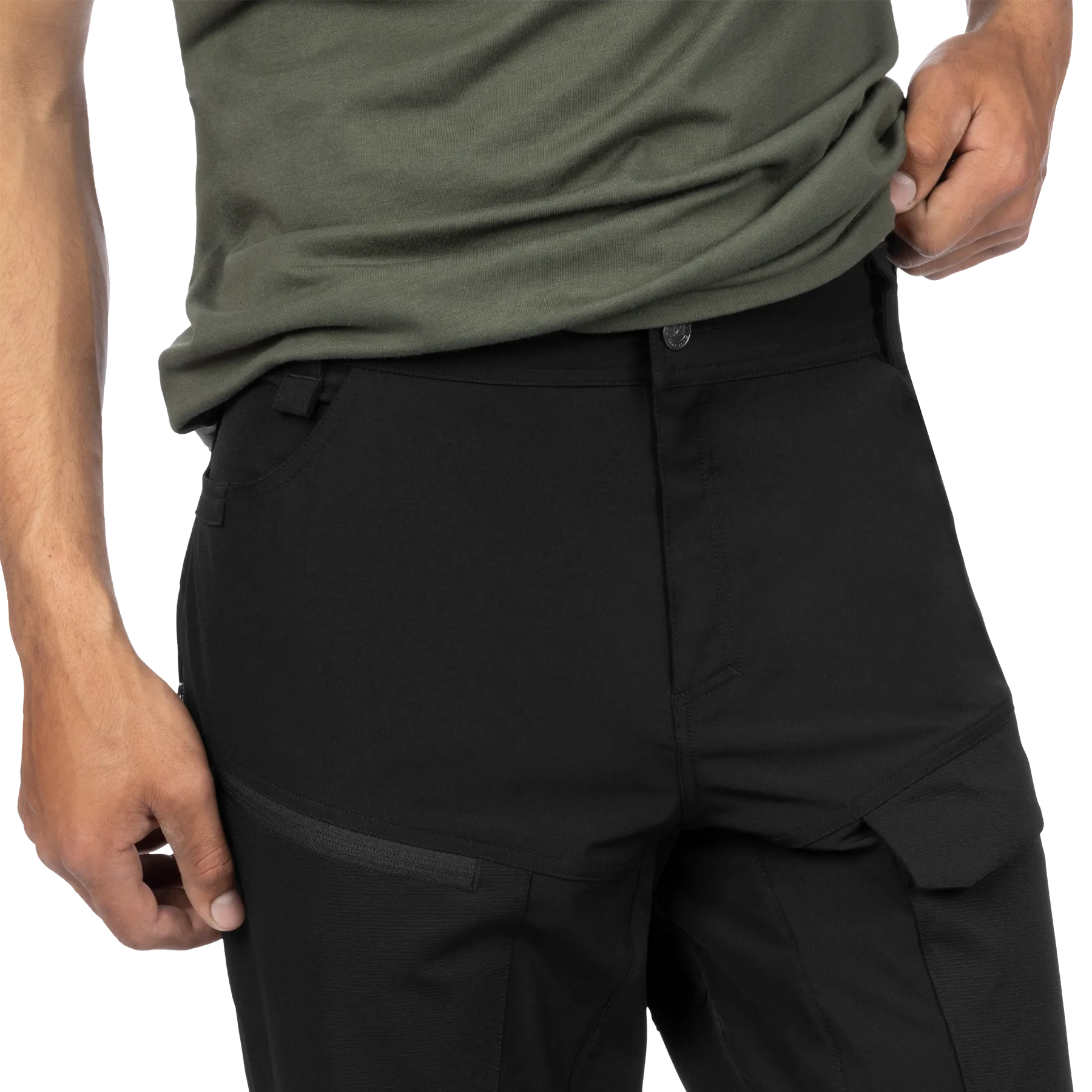 Industry Pant