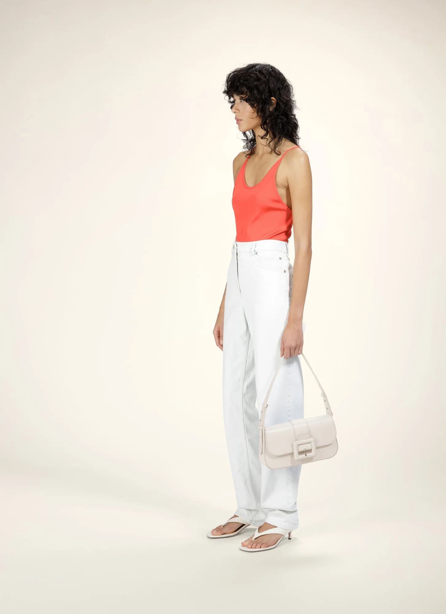 Jadha - Shoulder Bag
