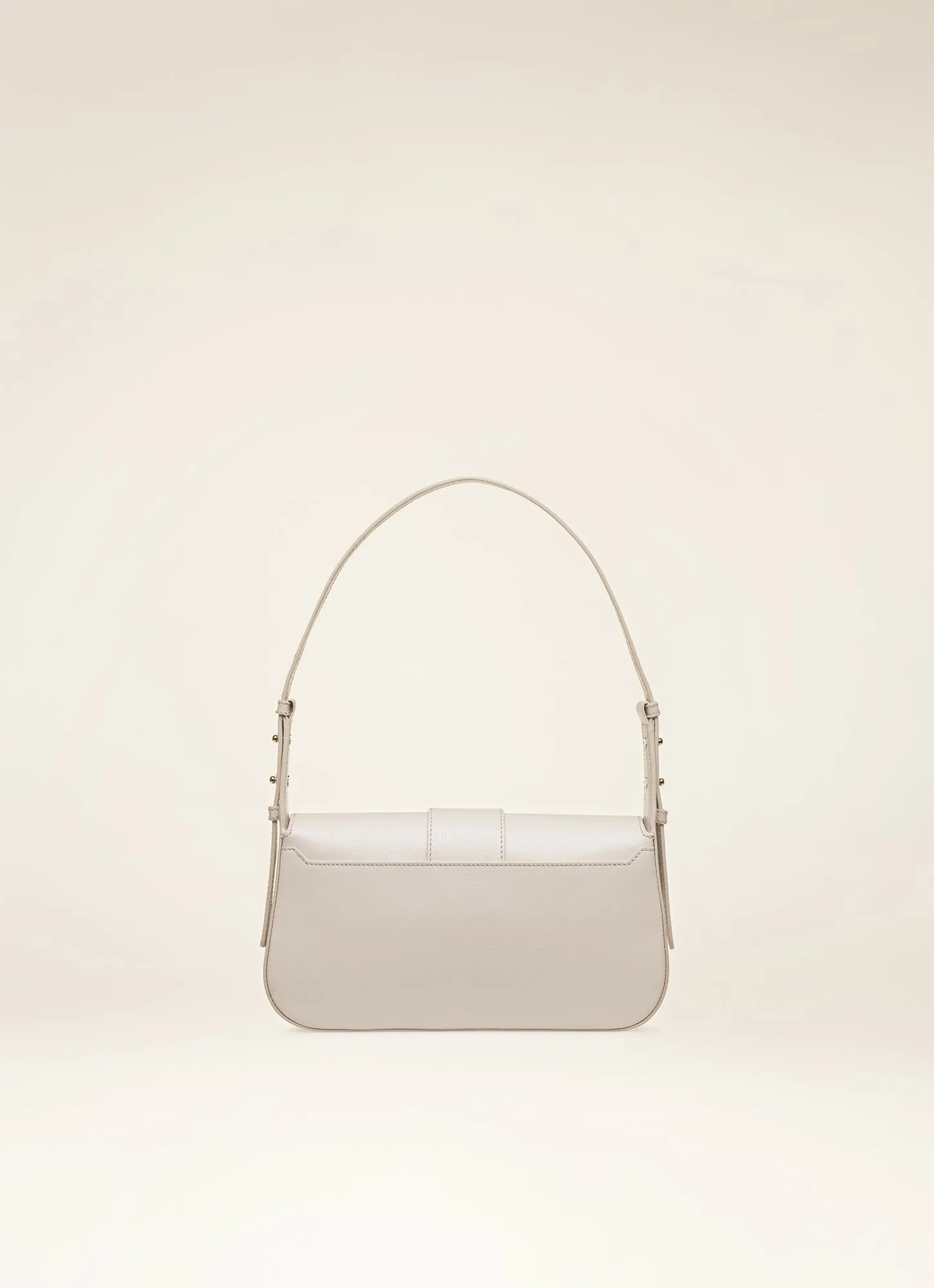 Jadha - Shoulder Bag