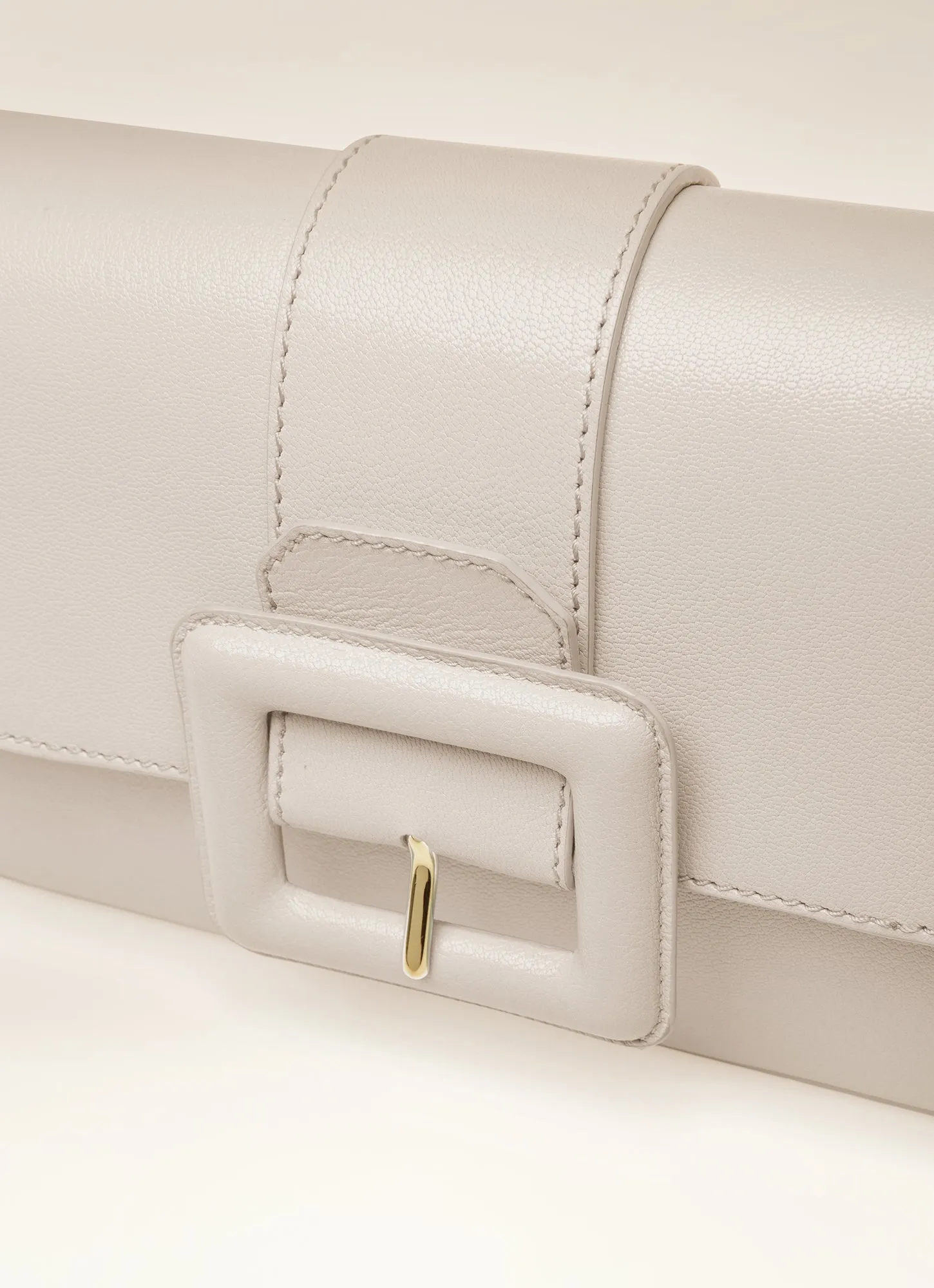 Jadha - Shoulder Bag