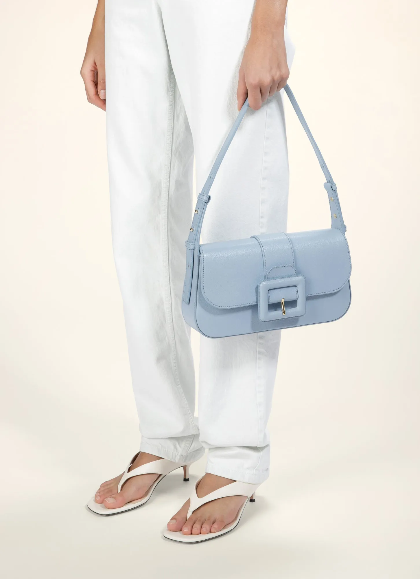 Jadha - Shoulder Bag