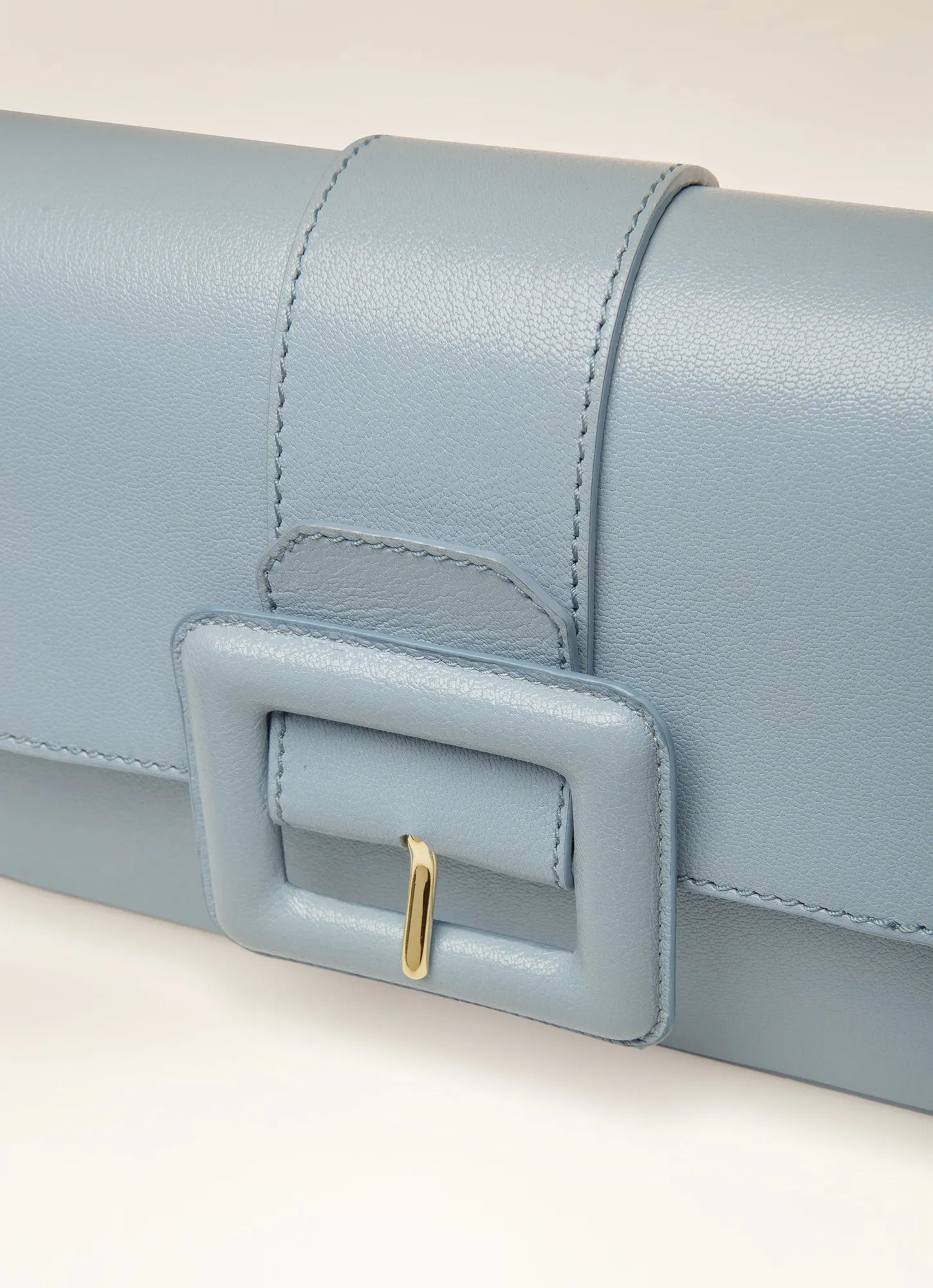Jadha - Shoulder Bag