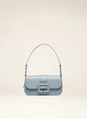 Jadha - Shoulder Bag