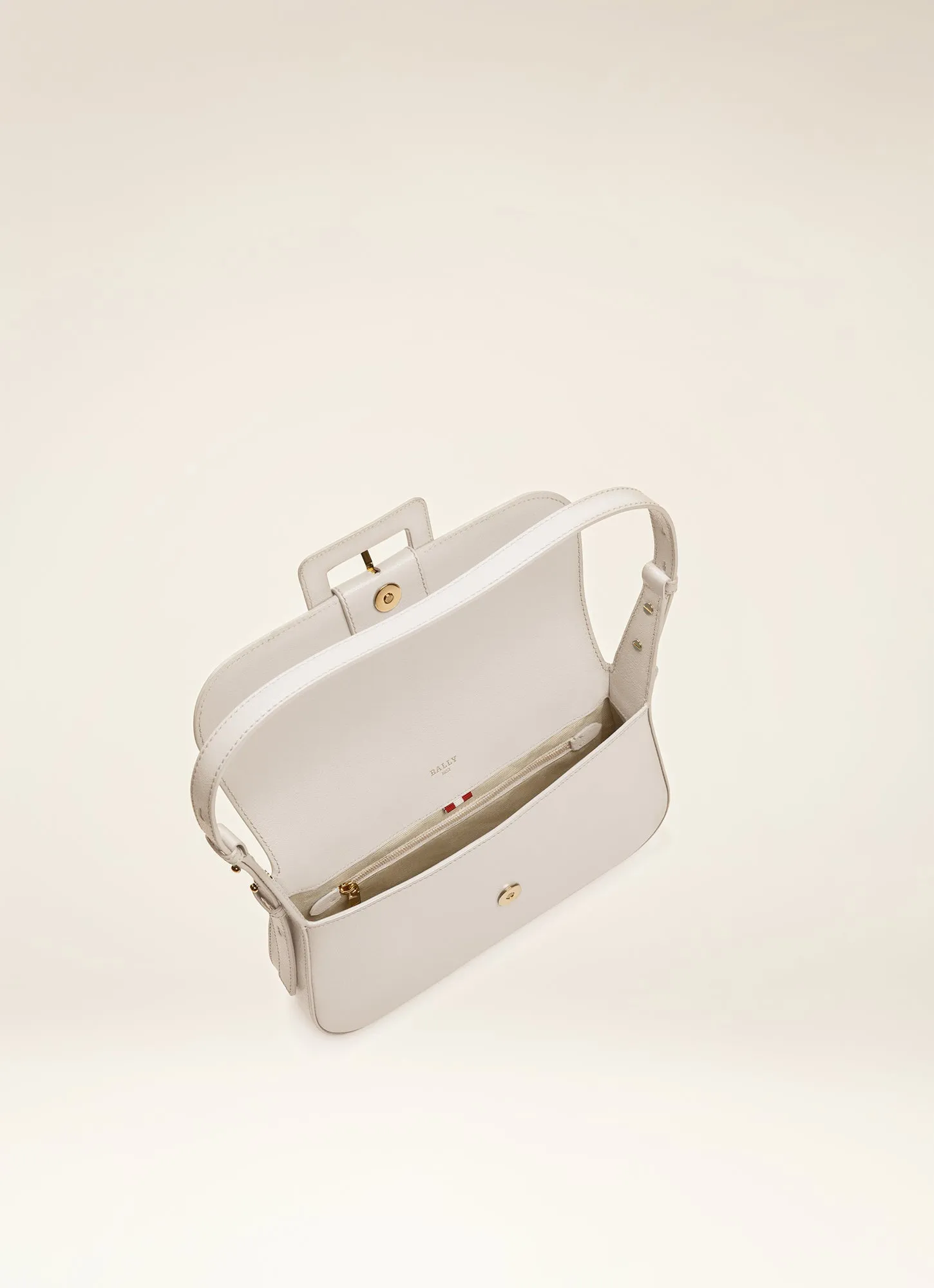 Jadha - Shoulder Bag