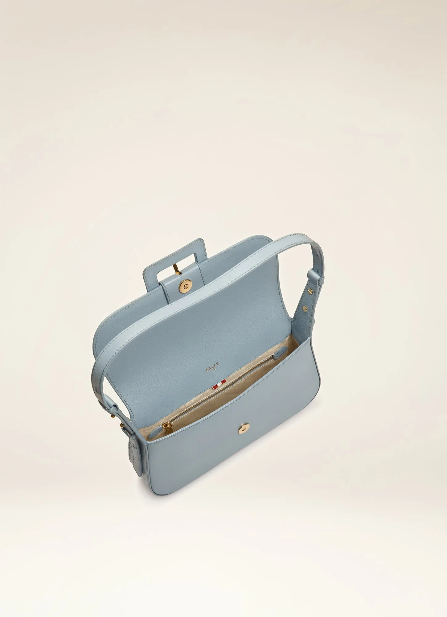 Jadha - Shoulder Bag