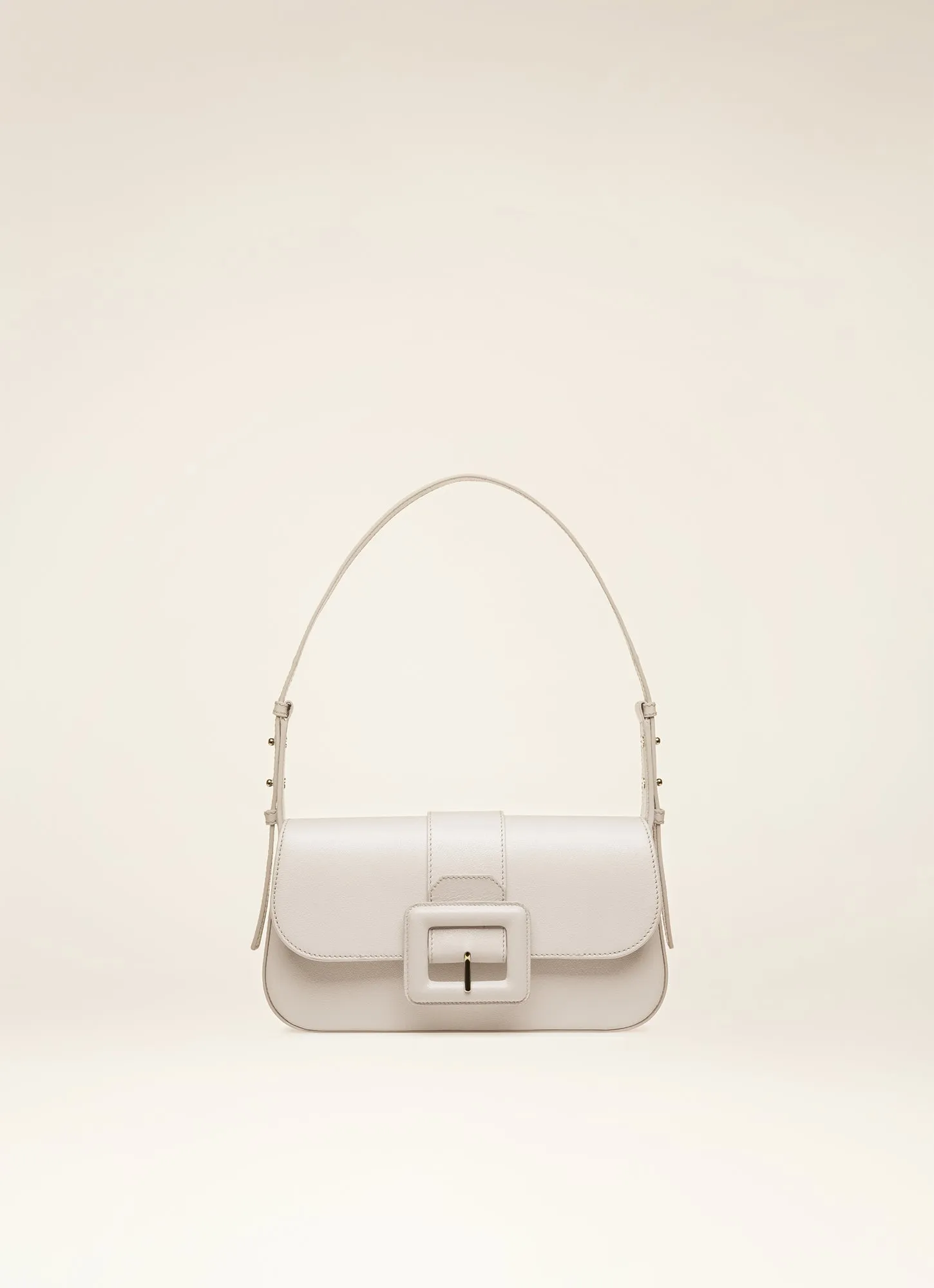 Jadha - Shoulder Bag