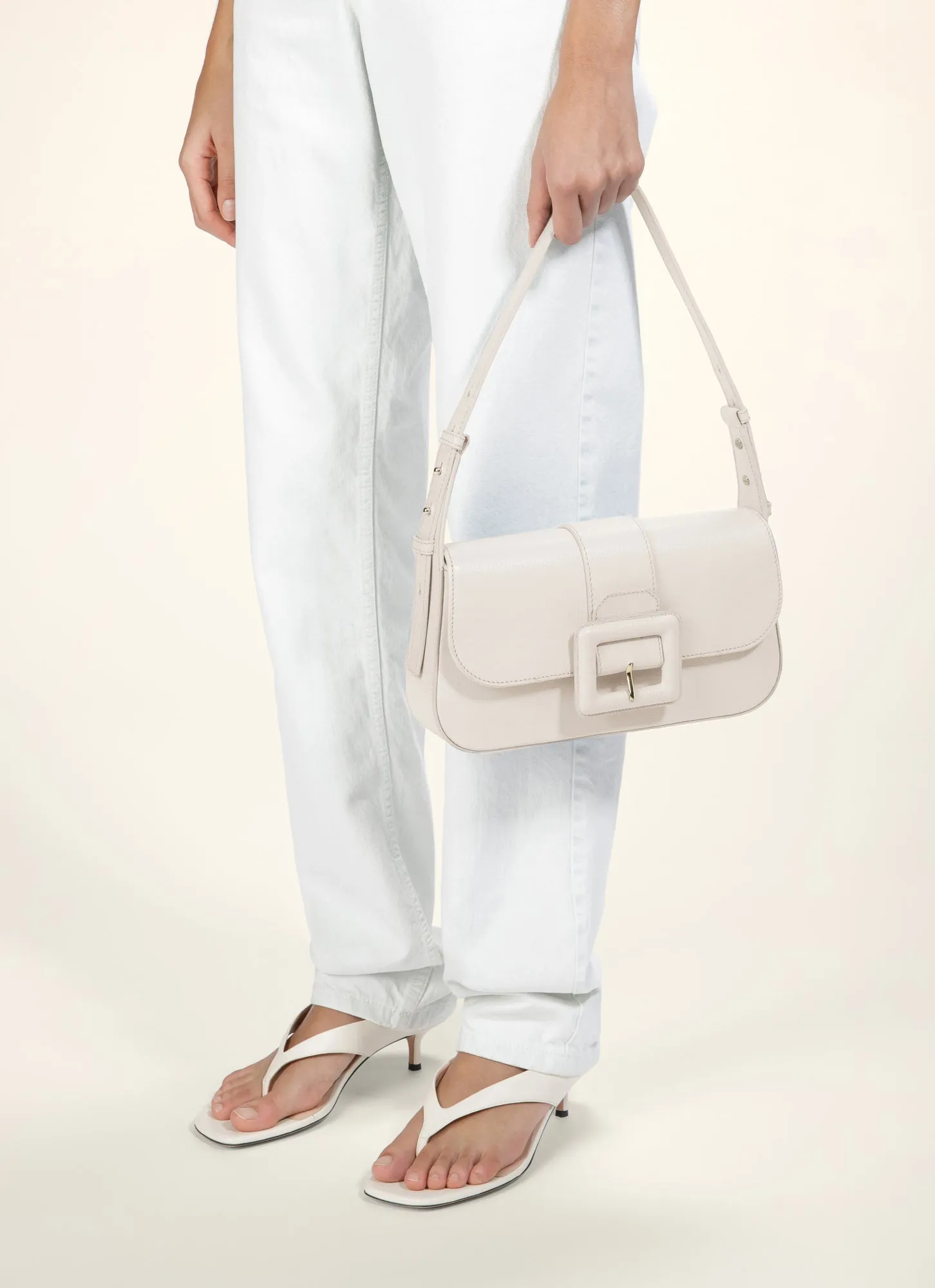 Jadha - Shoulder Bag