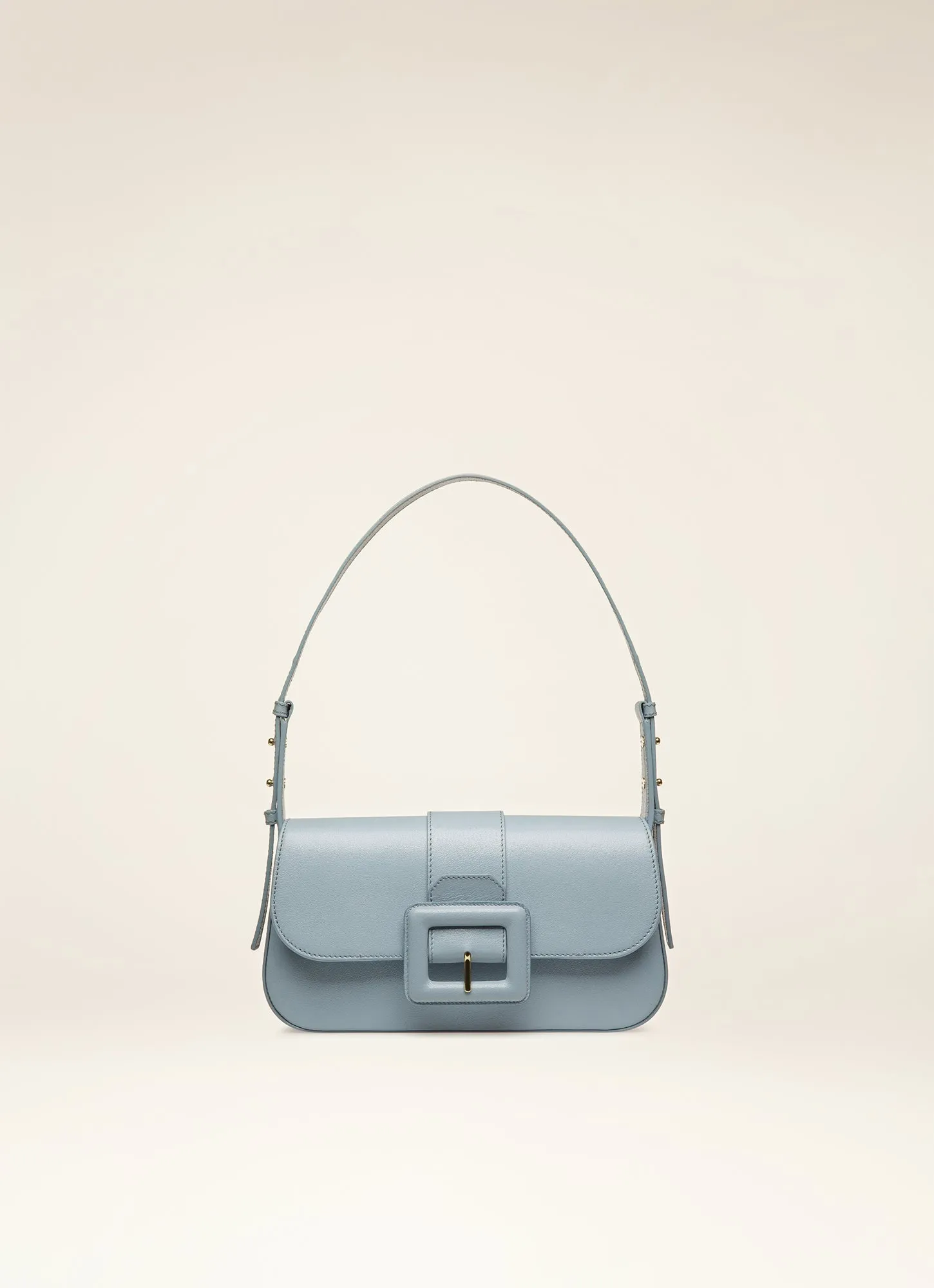 Jadha - Shoulder Bag