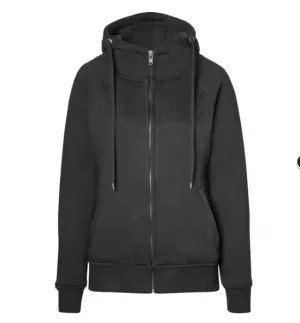 John Doe Kevlar hettejakke - Dame