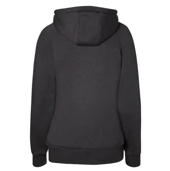 John Doe Kevlar hettejakke - Dame