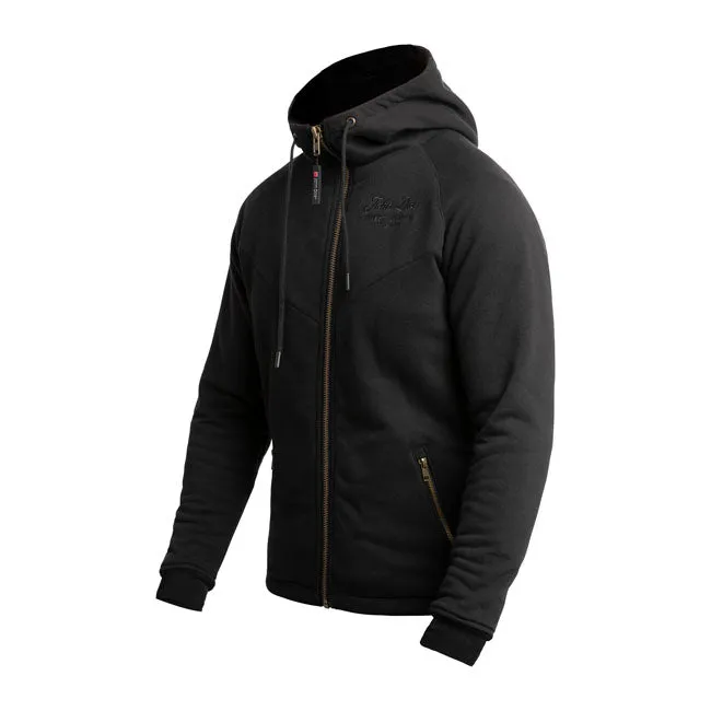 JOHN DOE XTM-FIBER® V2 HOODIE