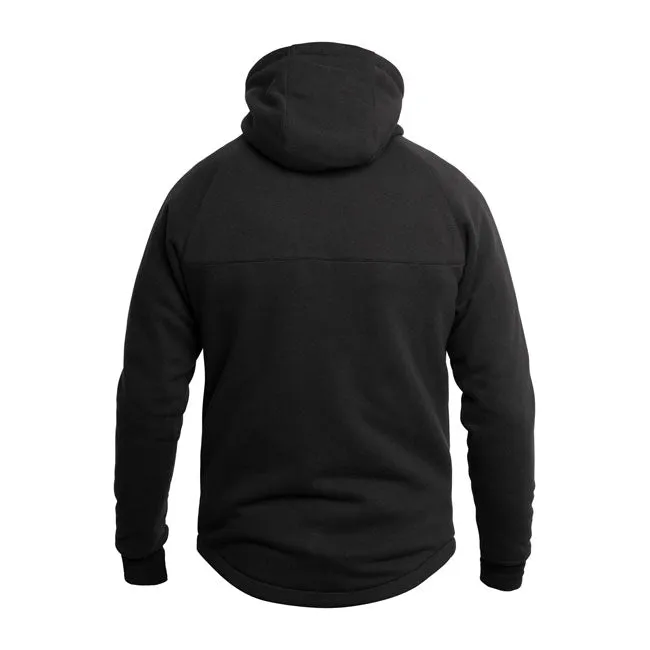 JOHN DOE XTM-FIBER® V2 HOODIE