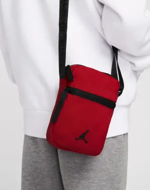 Jordan Festival Bag