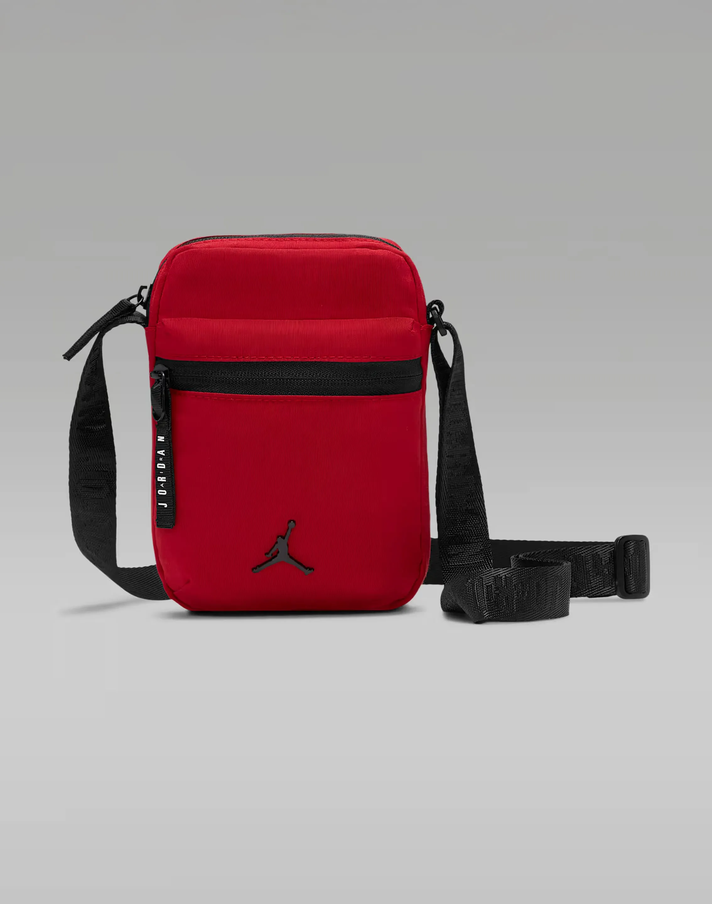Jordan Festival Bag