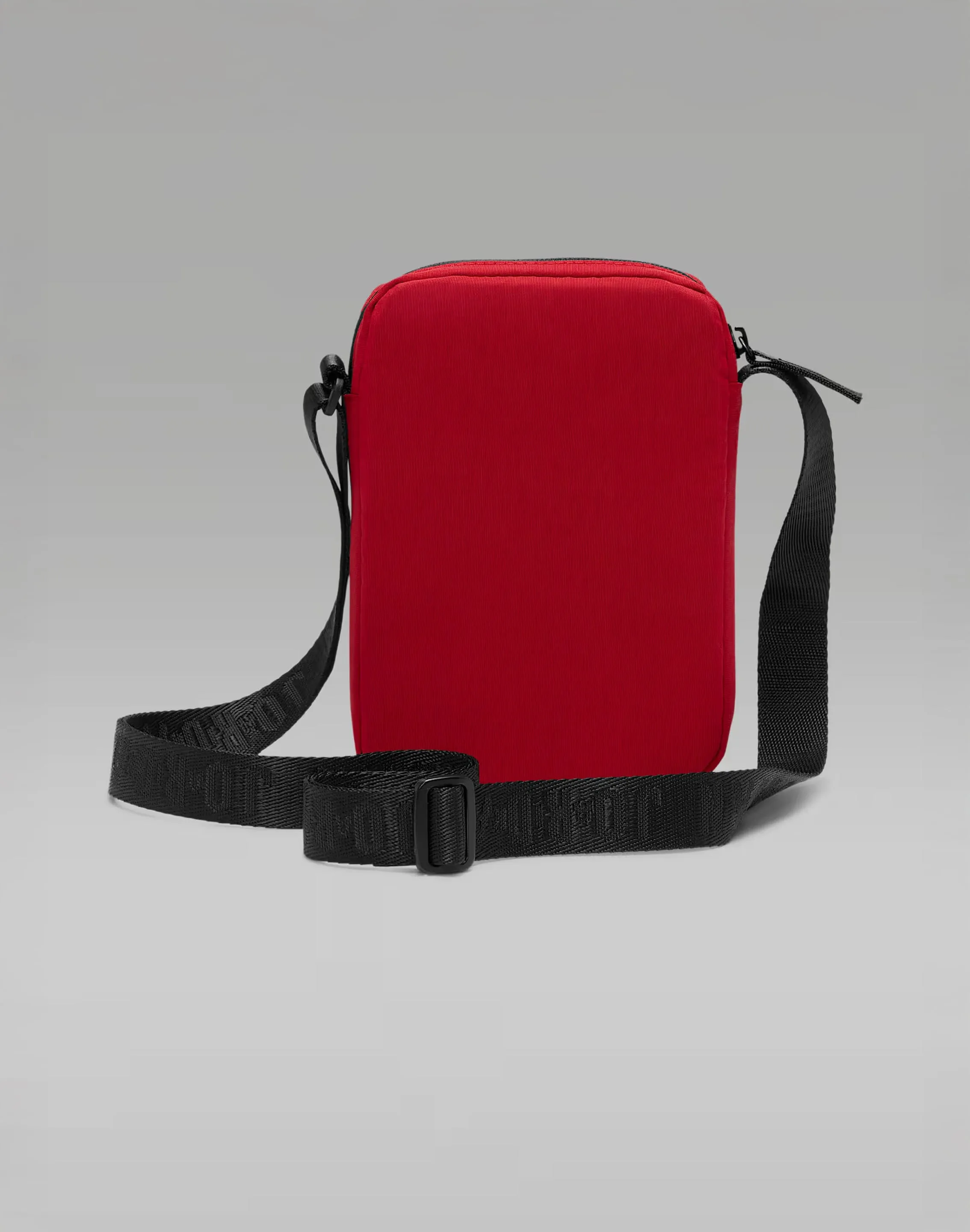 Jordan Festival Bag