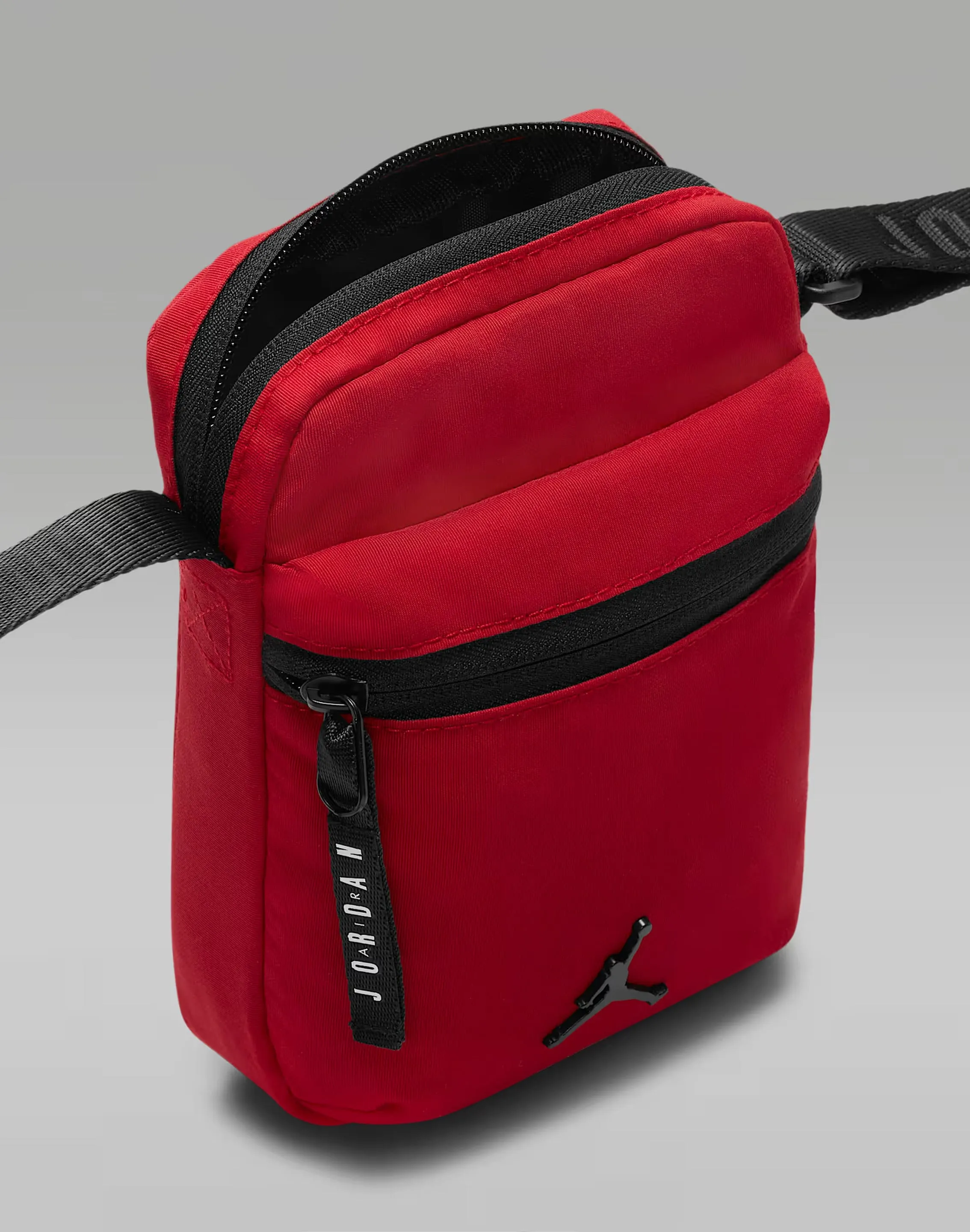 Jordan Festival Bag