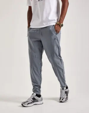 Jordan Sport Dri-FIT Woven Pants