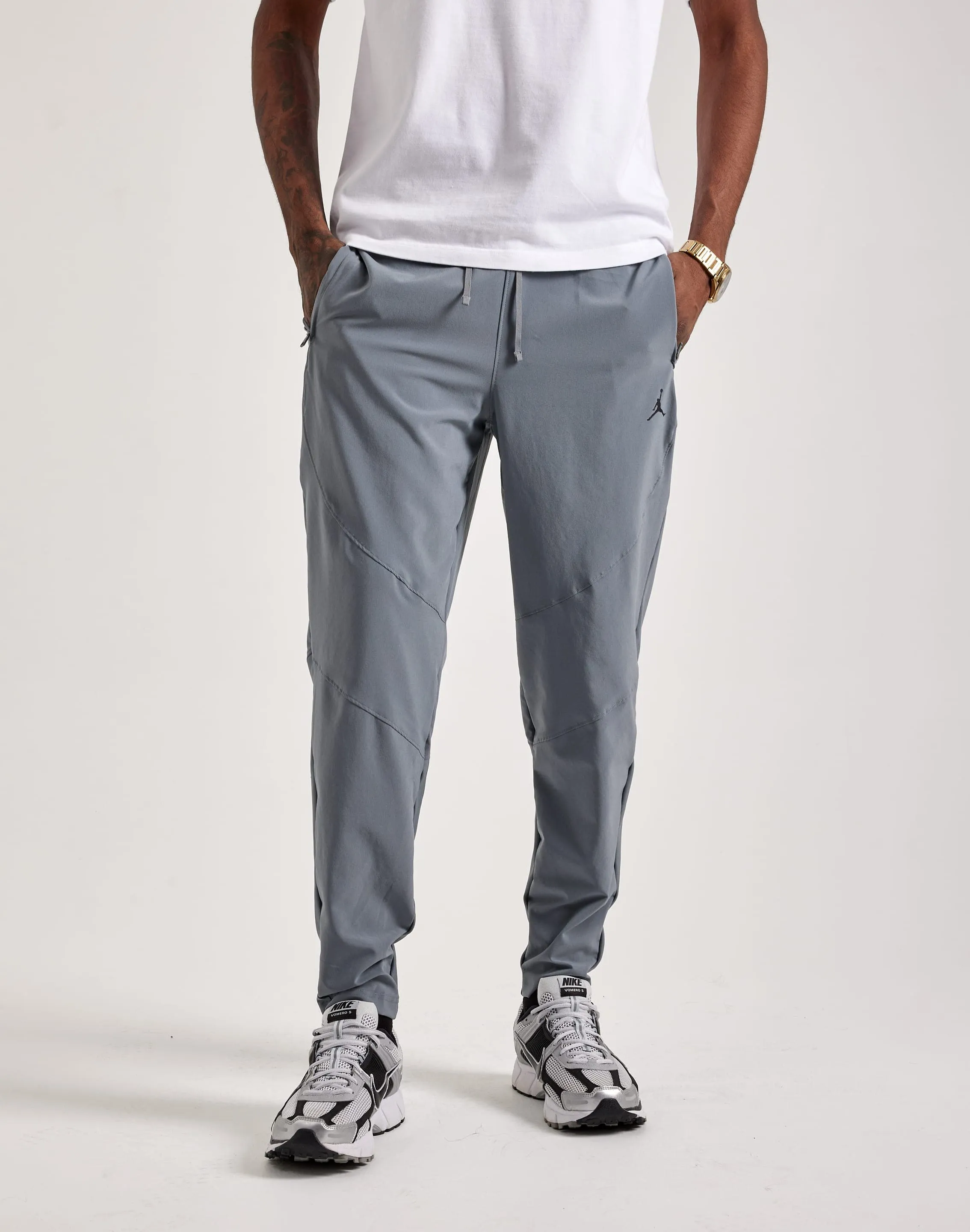 Jordan Sport Dri-FIT Woven Pants