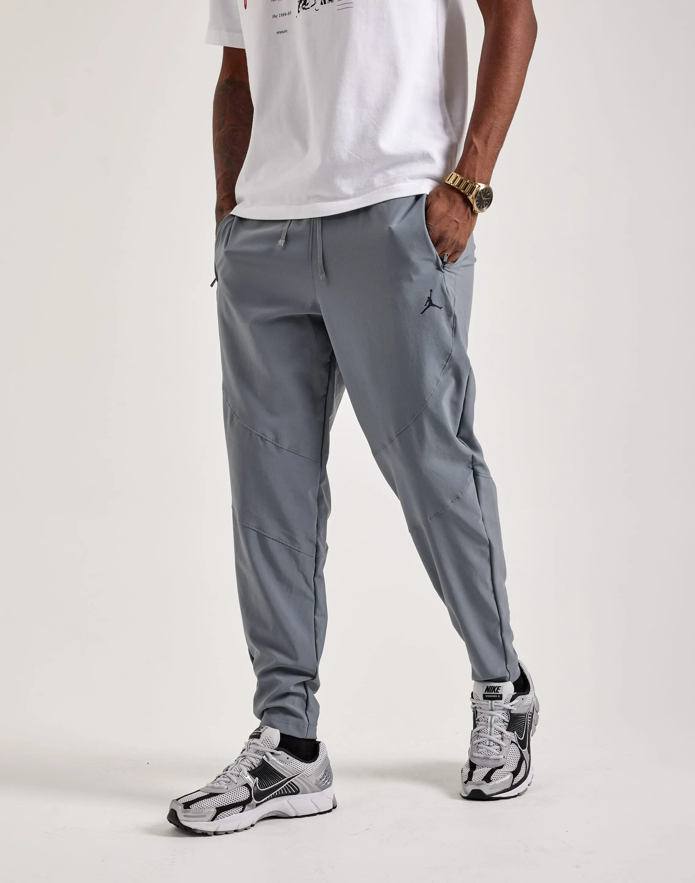 Jordan Sport Dri-FIT Woven Pants