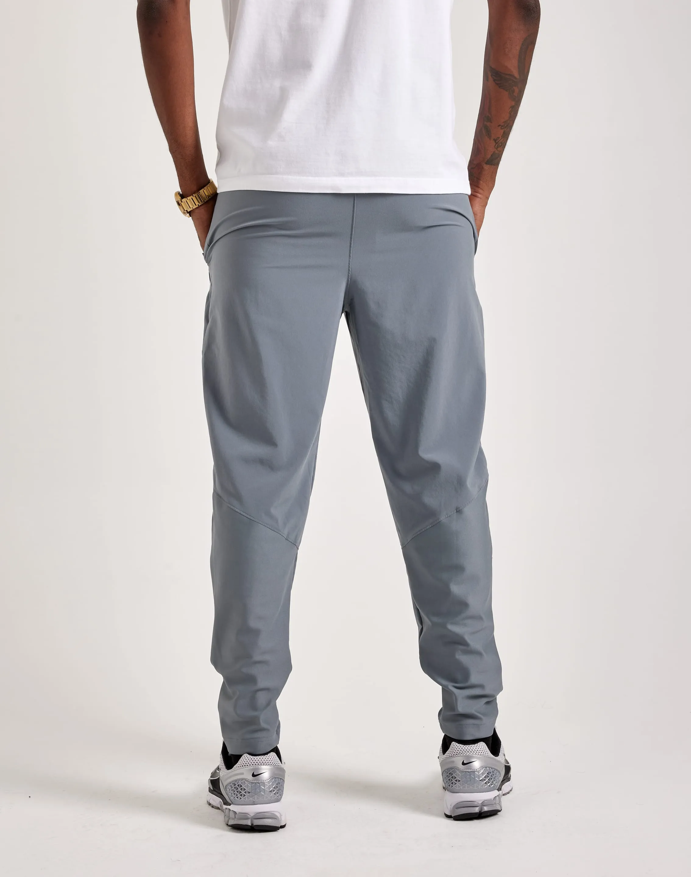 Jordan Sport Dri-FIT Woven Pants