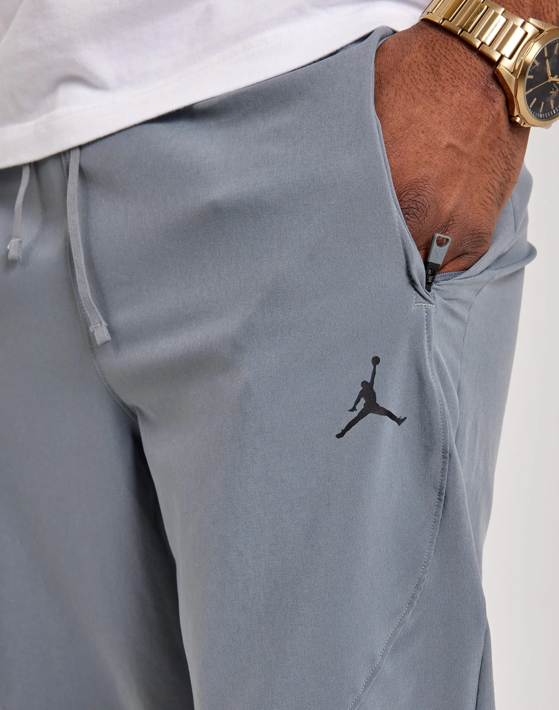 Jordan Sport Dri-FIT Woven Pants