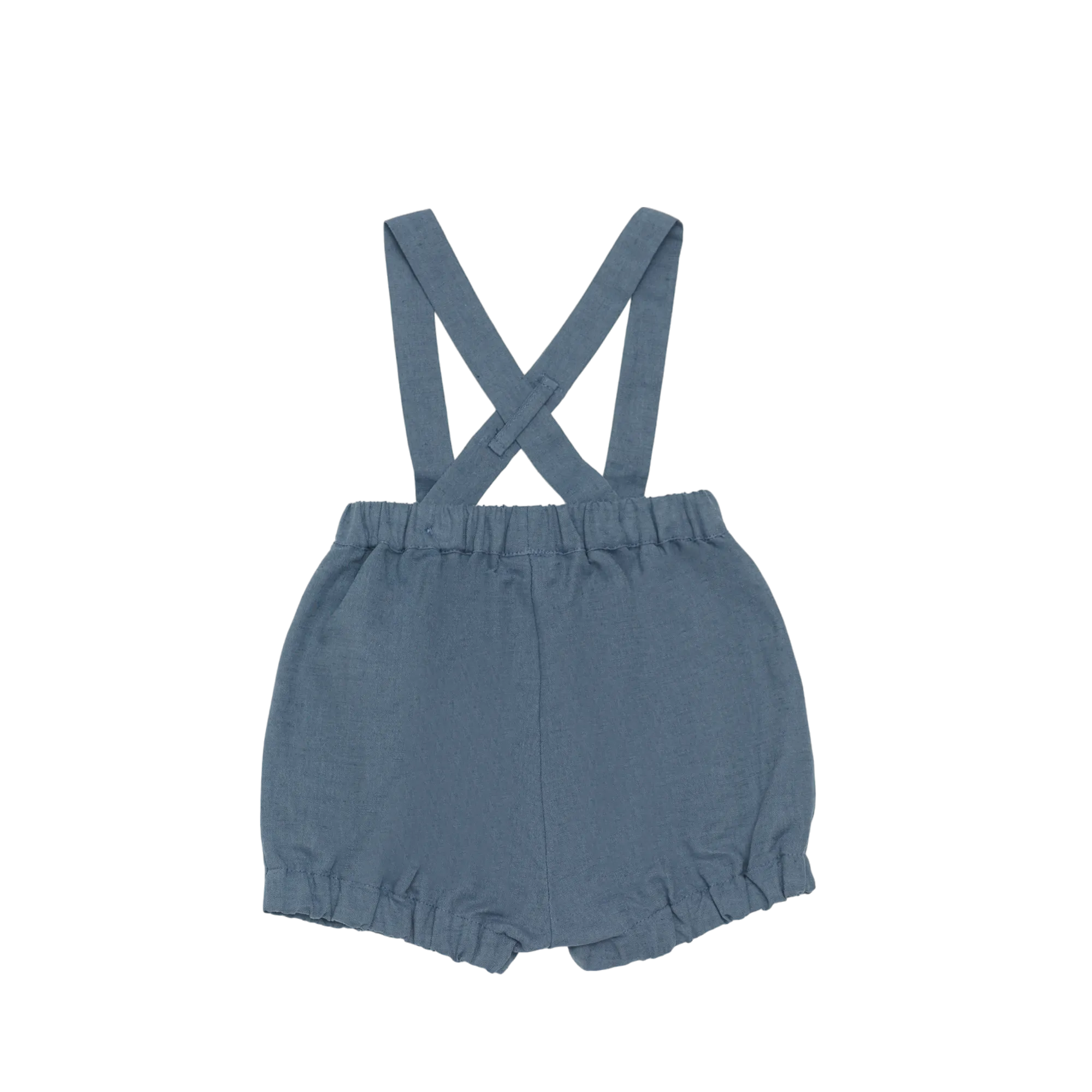 Jous Bloomers | Stellar Blue