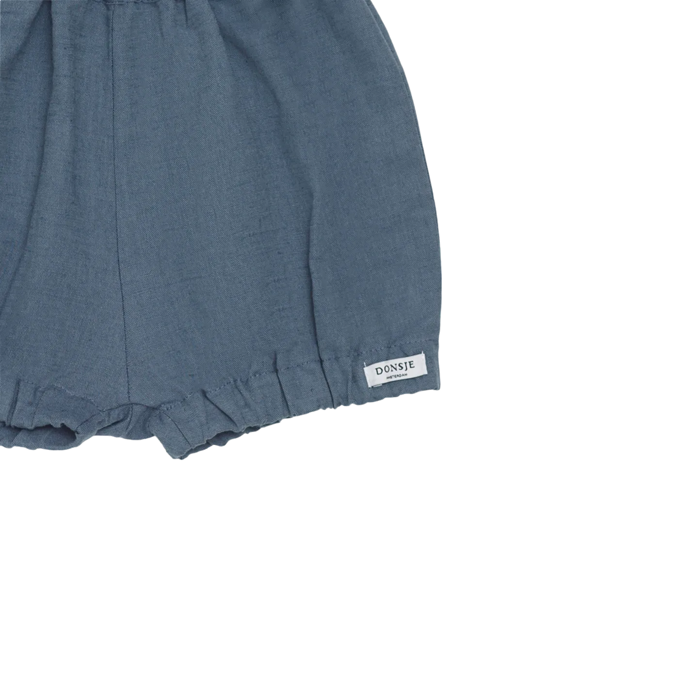 Jous Bloomers | Stellar Blue