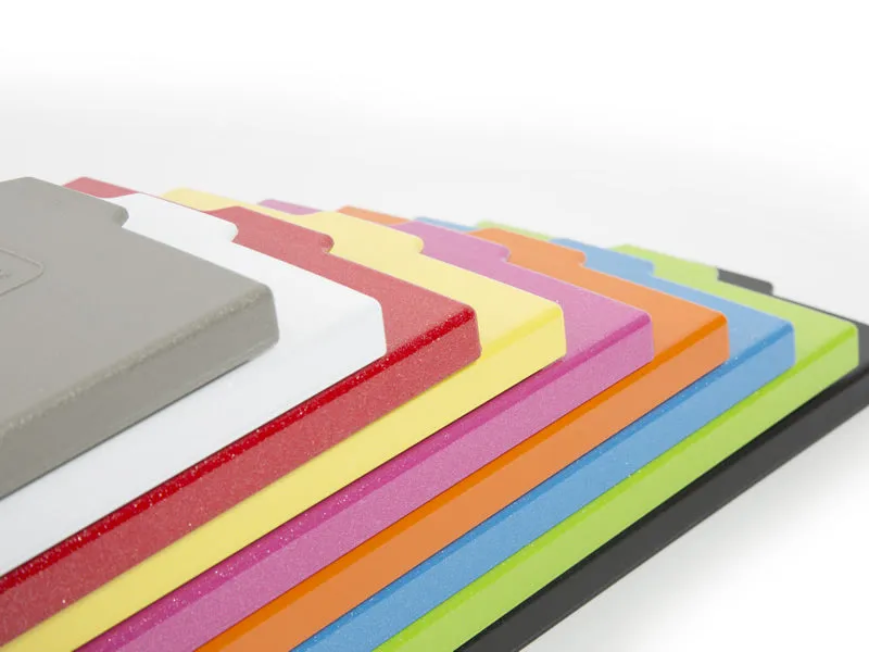 JuCad Scorecard Holder Cover