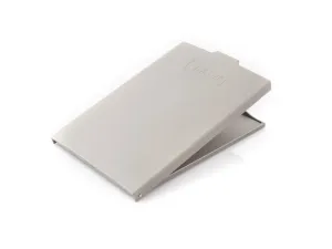 JuCad Scorecard Holder Cover